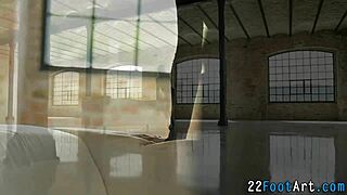 uhh footjob babe got me with that oral action... so good