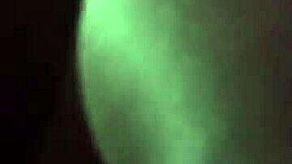 introducing kaiya rose on kingcuretv