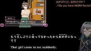 special program introduces your first doujin e oge selections