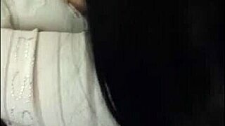 Step sister's big ass makes me horny so I fuck her pussy