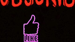 Heart-Pounding Moment as Petite 18+ Blonde Teen Gets Tiny Pussy Stretched by Stepdad's Big Black Cock