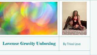 Ever Dream of a Petite Teen’s Wet Pussy in Sexy Lingerie?