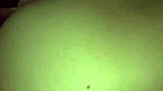 Lovers Sinn Sage With Strapon Toys And Cunilingus