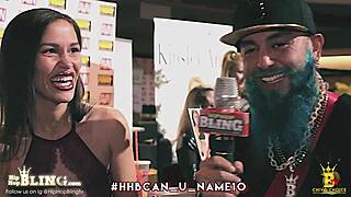 try 10 sex positions in 10 seconds with destiny, lovee, harmony, wonder, quinn, wilde, nora love in the car