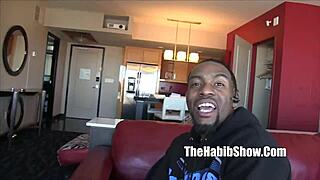 I fuck Katt Dylan hard until she nuts