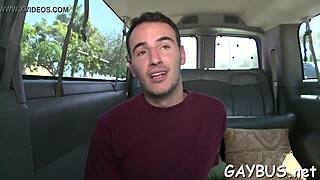 Gay Blow Job Sucking Cock Bareback