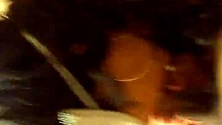 amateur video with masked participants 😊