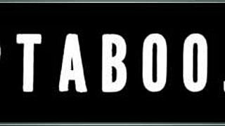 sinful brunette stepdaughter needs dick in pussy for creampie