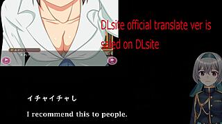 special program introduces your first doujin e oge selections