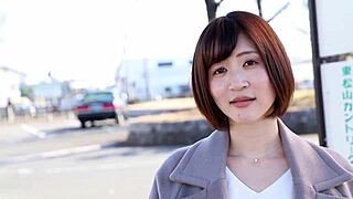 よし、この336knb-141のフルアマチュアセックスクリップを見たい？