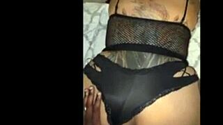 thick latina couple doggystyle compilation 2020 edition