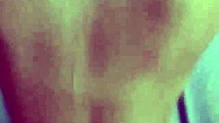 Watch Mexican schoolgirl gets rough sex from her brother while showering. Watch this and more popular porn videos on fuskation