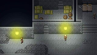 Jamal Laquari gioca Legend of Queen Opala, monta demone d'acciaio