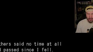 You Dont Want To Come To This Haunted Mansion Alternate Dimension Diary