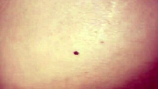 i love fucking her latina pussy in doggy style