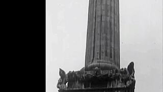 dark lantern entertainment presents two centuries of vintage porn