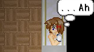 You Dont Want To Come To This Haunted Mansion Alternate Dimension Diary