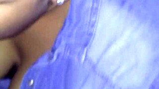 i'm dominican caribbean bbw giving amazing blowjob deepthroat and swallow cum