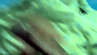 gay adventures in bold intensity