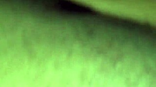 i'm dominican caribbean bbw giving amazing blowjob deepthroat and swallow cum