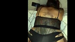 thick latina couple doggystyle compilation 2020 edition