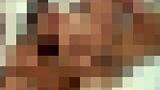 I Love Watching My Wife Get Fucked By A Shemale