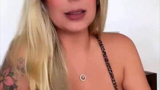 Sok fickót csalnak meg így észrevétlen! Figyelem a srácoknak! 😱