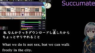 special program introduces your first doujin e oge selections