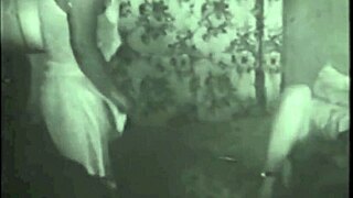 dark lantern entertainment presents two centuries of vintage porn