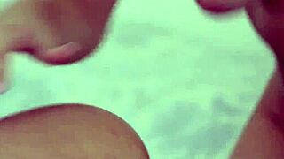 abby cross and molly mae dive into pussy eating with toys 😍