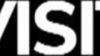 Big round black ass bounces on white monster cock rough sex tape