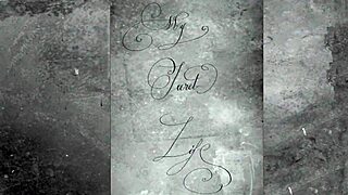 Back in the day, a british group had some fun