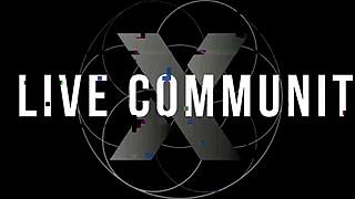 Brunette Sluts Compete in Blowjob with Stepbrother's Cock