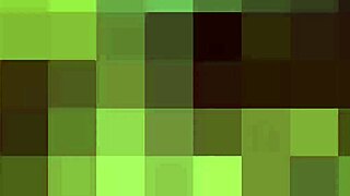 Your cock shud be locked up tight in bondage