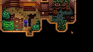 xtardew valley abigail part 2 in spanish stardew valley