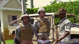 Boy Gay Sex Wrestling Explosions Failure Punishment