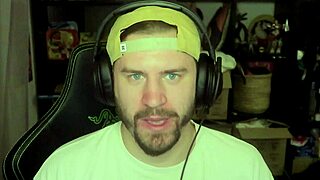 You Dont Want To Come To This Haunted Mansion Alternate Dimension Diary