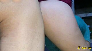 xxx desi step sister fucks me while watching tv