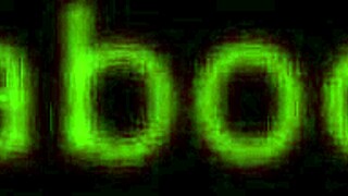 I got back at him riding hard - Serena Santos