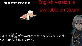 special program introduces your first doujin e oge selections