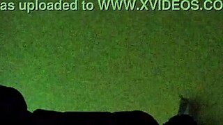 Sucking My Man Sloppy Toppy - Can You Handle It?