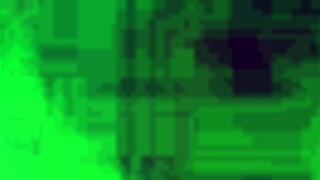 Black guy pounds milf's ass in intense anal fucking 😈