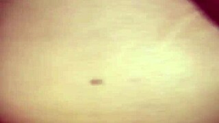 i love fucking her latina pussy in doggy style