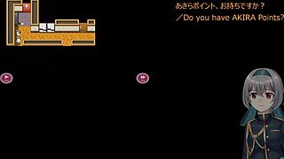 special program introduces your first doujin e oge selections