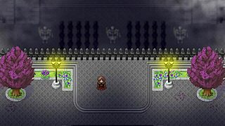 Jamal Laquari Plays Legend of Queen Opala, Steel Demoness Breeding