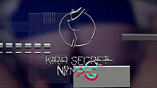 Young Fit Woman Explores Interests When Spouse Is Absent