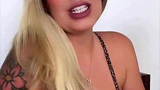 Muitos Homens São Traídos Assim Sem Saber! Um Alerta Pros Caras! 😱