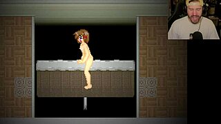 You Dont Want To Come To This Haunted Mansion Alternate Dimension Diary