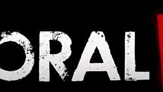 double vaginal penetration orgy with cherry kiss and eliza eves