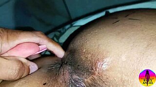 Taboo sex between stepson and stepdaughter